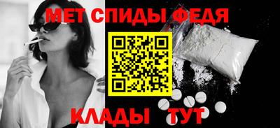 круглые Ликино-Дулёво